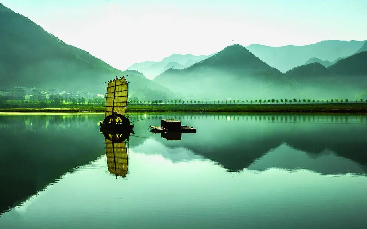 创意无人化高效